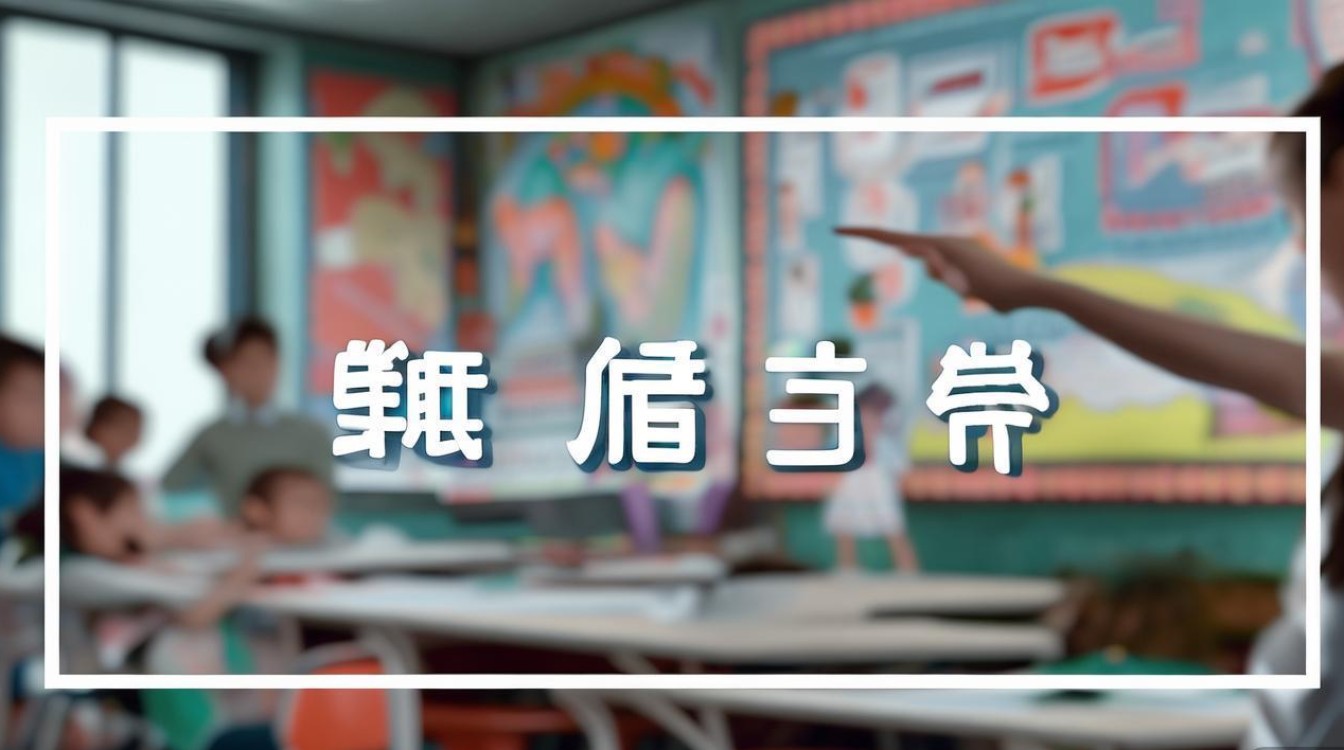 安全教育《预防近视》 安全教育《预防近视》