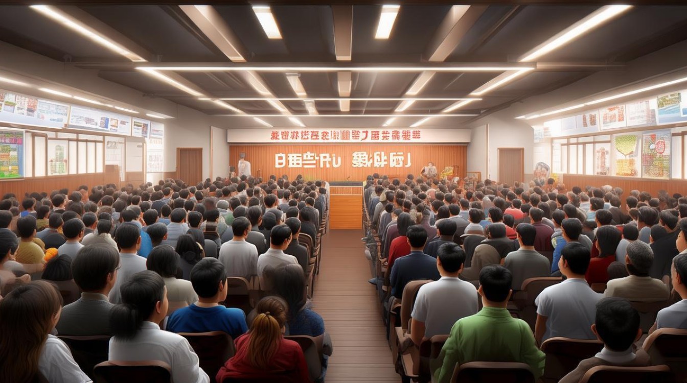 安全教育道德讲堂 安全教育道德讲堂