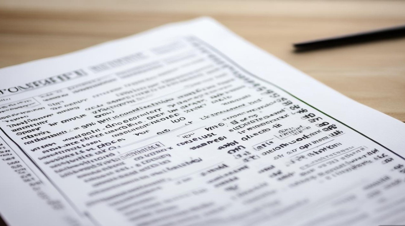 施工安全教育试卷 施工安全教育试卷