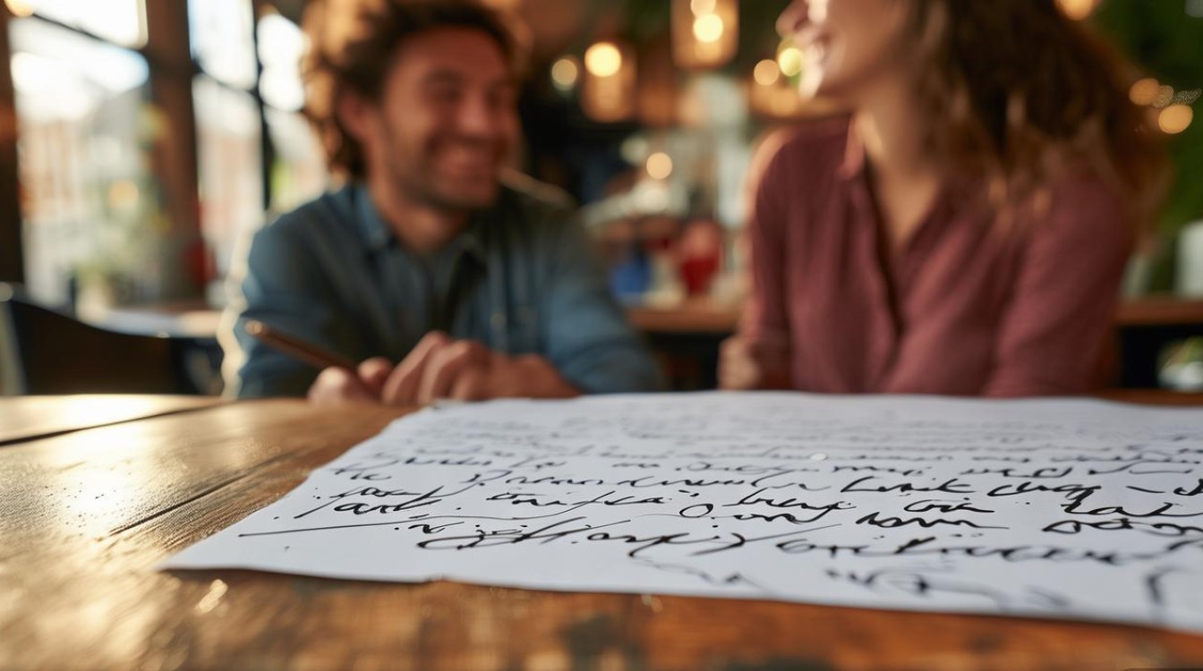 friendship 口语 friendship 口语