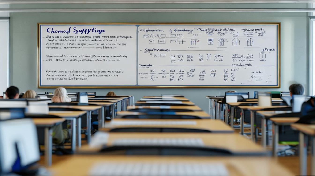 化工安全教育试题 化工安全教育试题