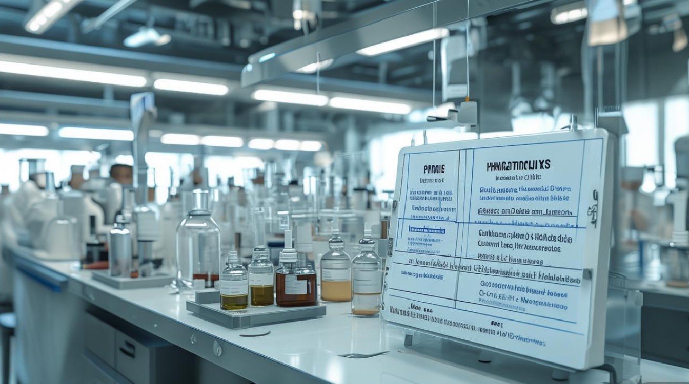 做药的基本要求或常识 做药的基本要求或常识