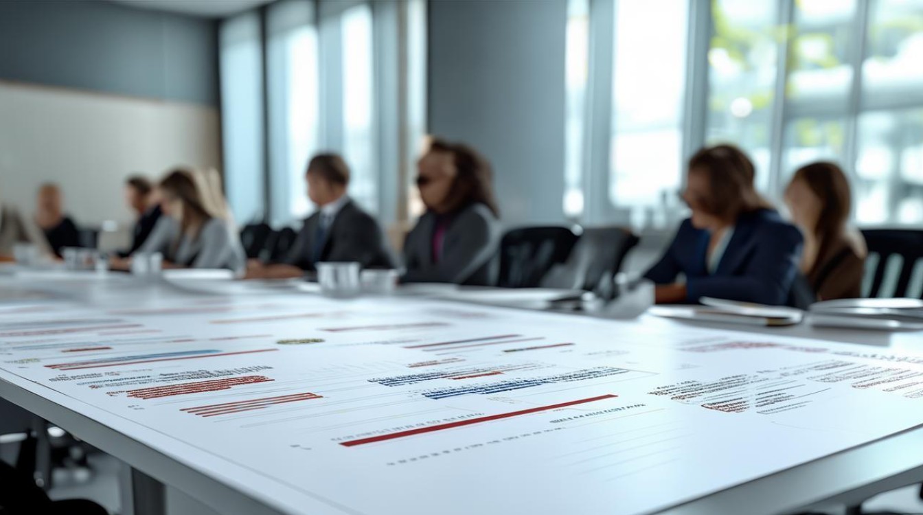 职业技术教育相关政策 职业技术教育相关政策