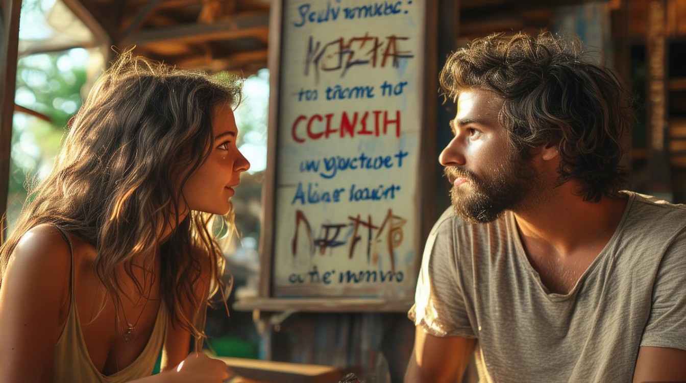 friends口语对话简短 friends口语对话简短