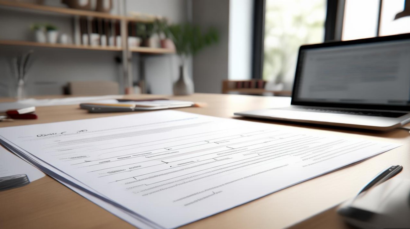 教育类作文模版 教育类作文模版