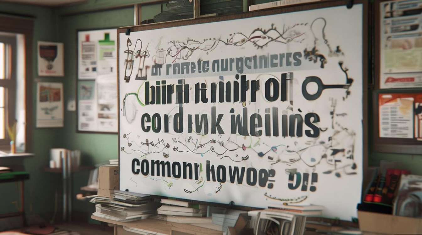 避孕药的危害是常识吗 避孕药的危害是常识吗