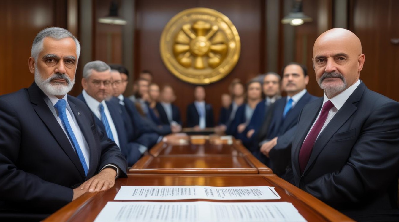 教育部政策法规司领导 教育部政策法规司领导