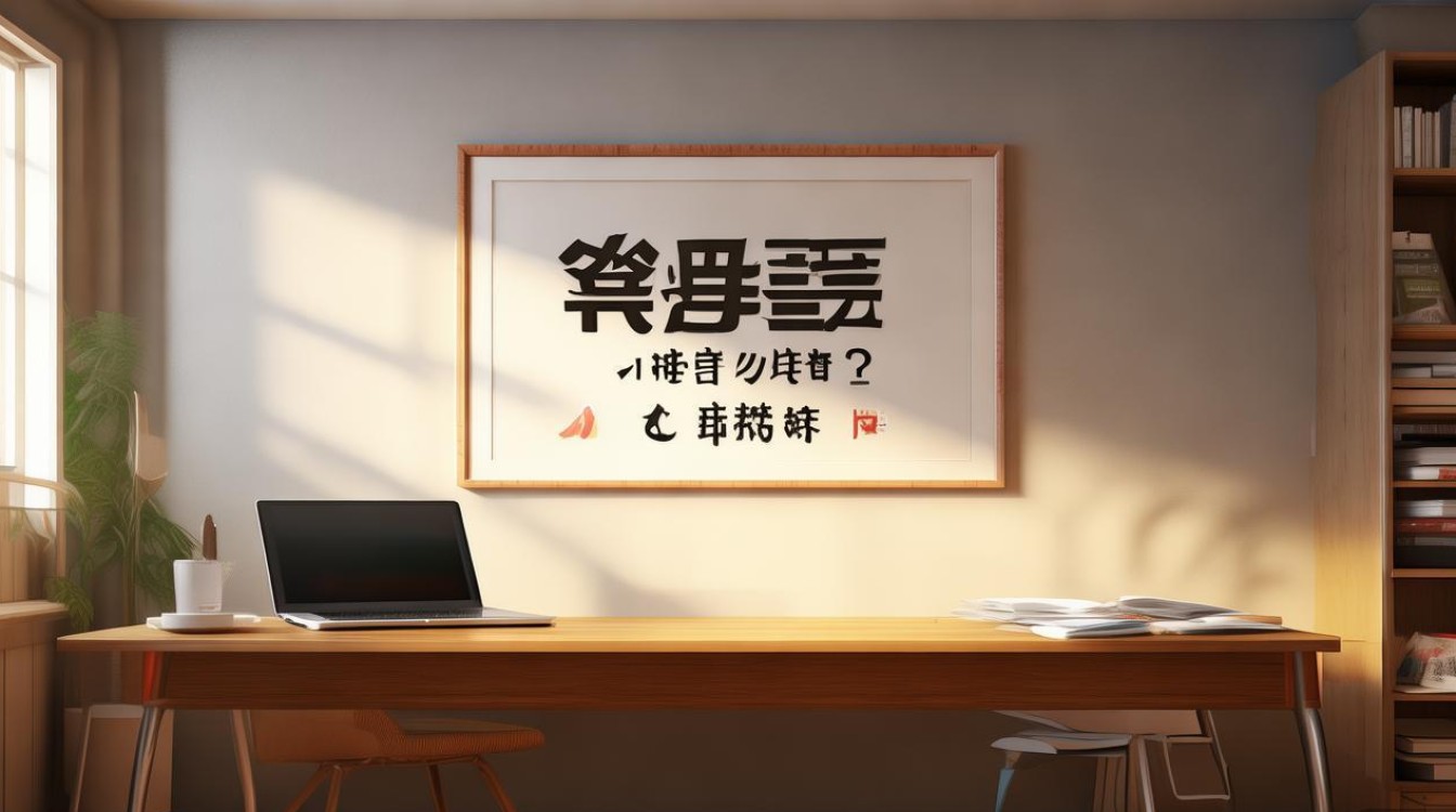 老托福有作文吗 老托福有作文吗