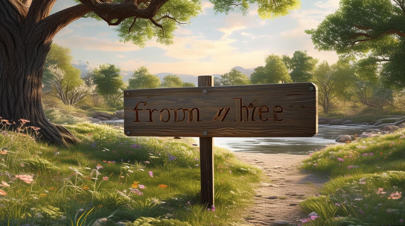 from where 口语 from where 口语