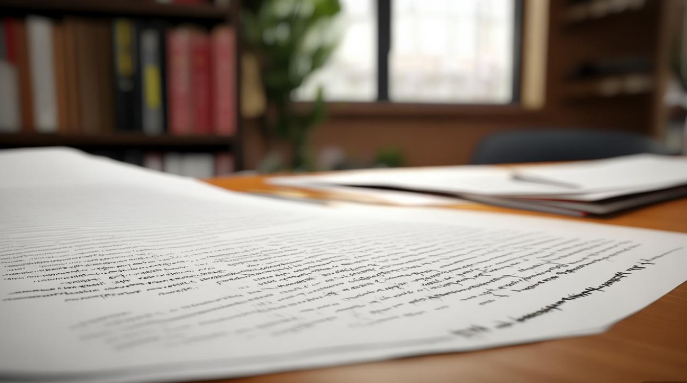 英语题高考作文 英语题高考作文