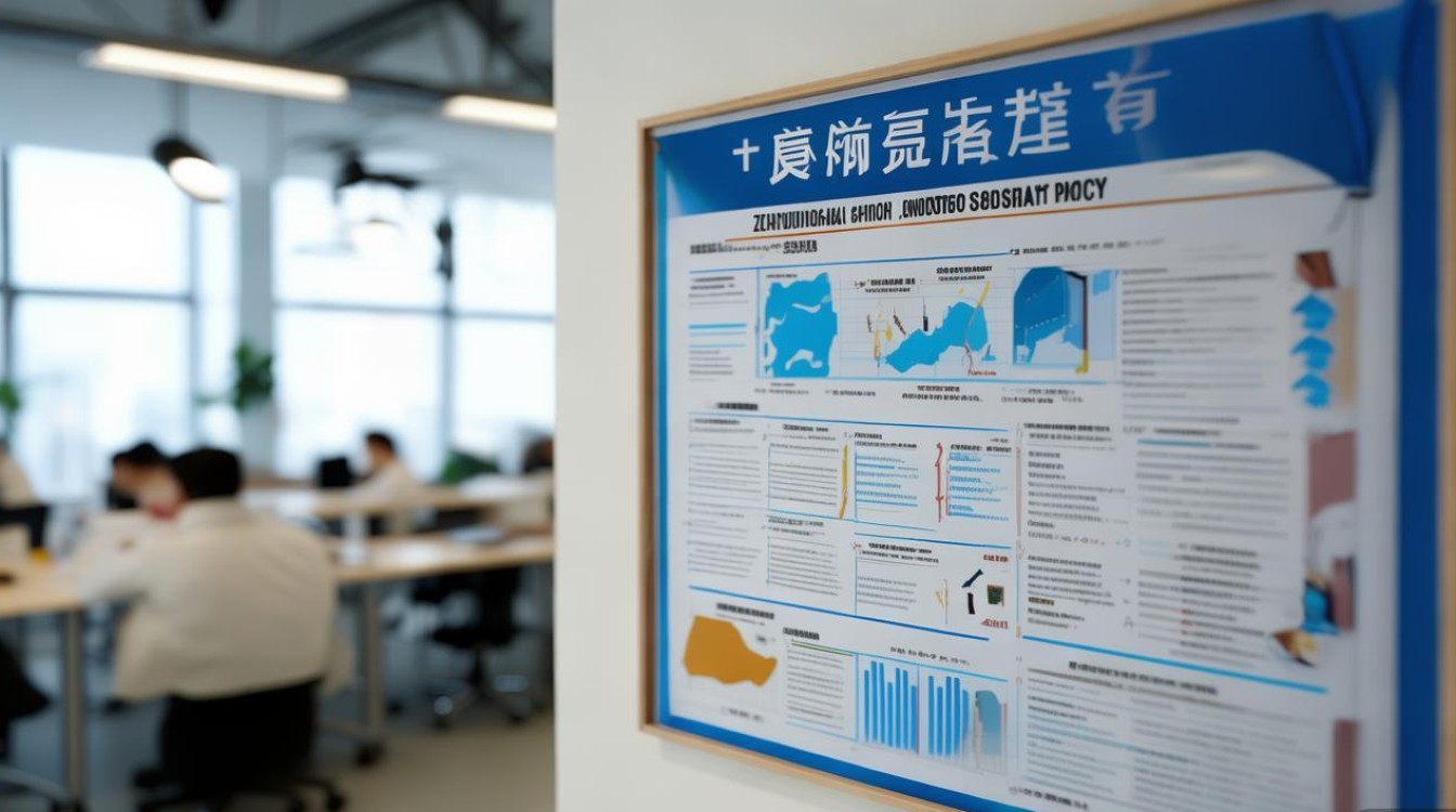 中山市义务教育补贴政策 中山市义务教育补贴政策