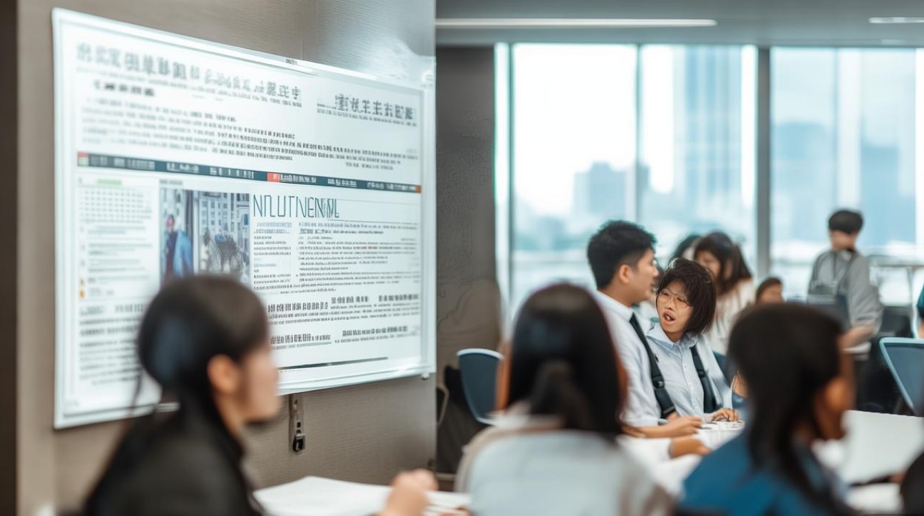 教育部政策新东方影响 教育部政策新东方影响