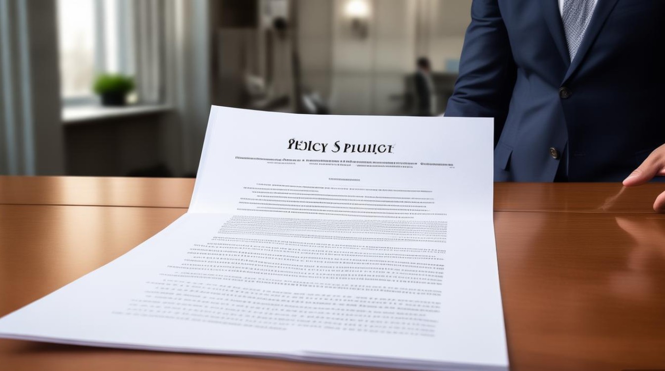 关于创新教育课程的政策 关于创新教育课程的政策