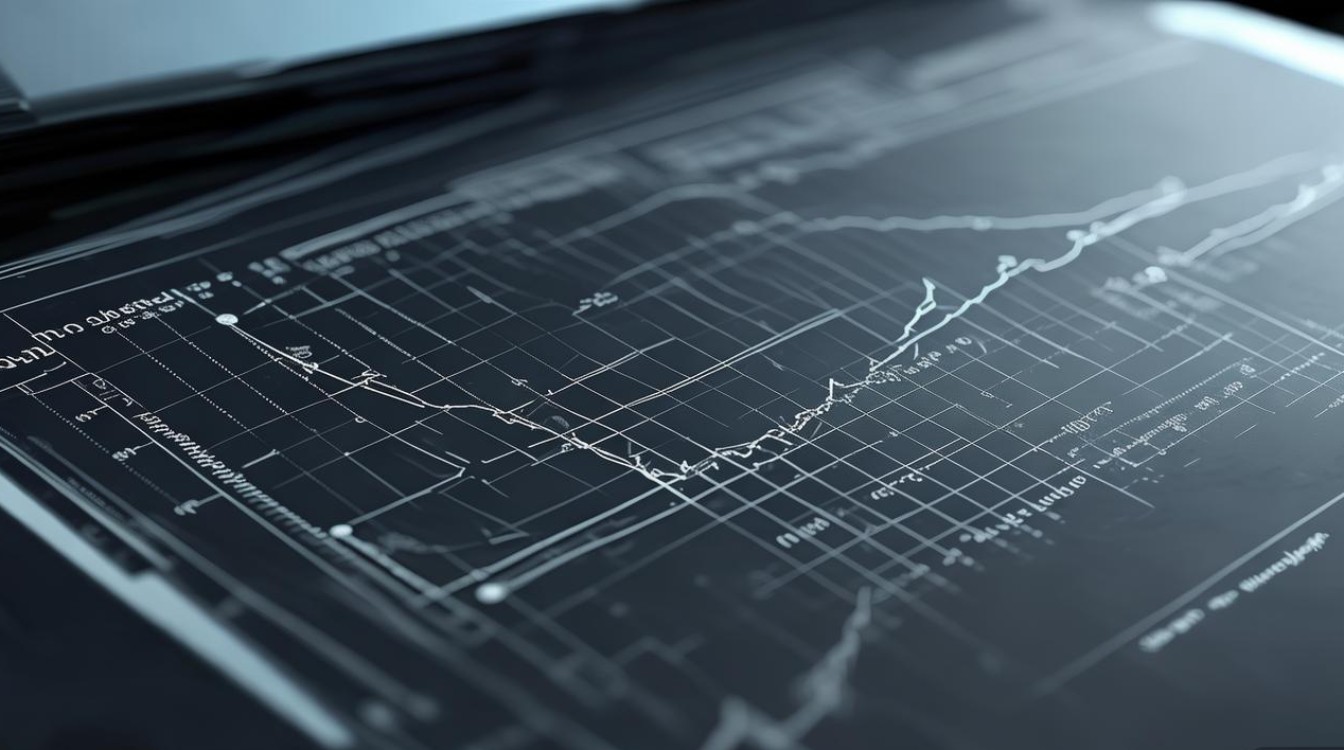 人口折线图作文 人口折线图作文