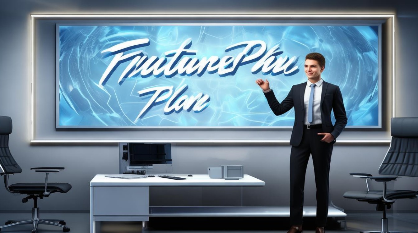 future plan口语 future plan口语