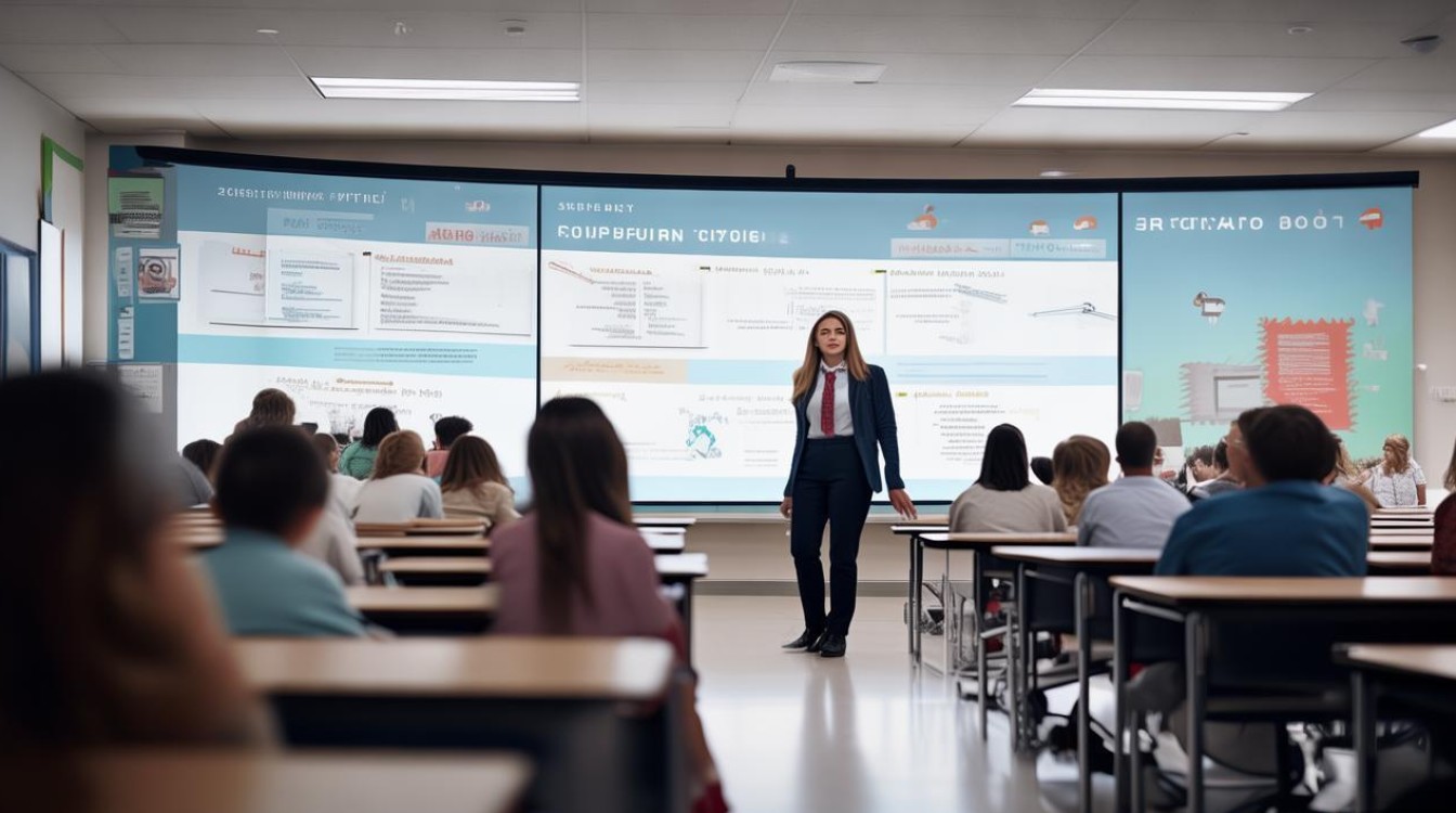 课堂安全教育视频 课堂安全教育视频