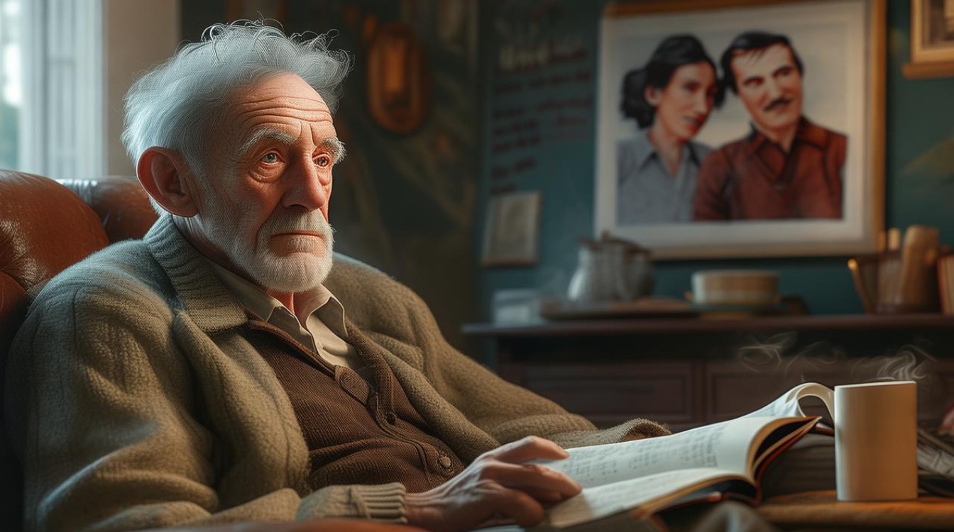 getting old口语 getting old口语