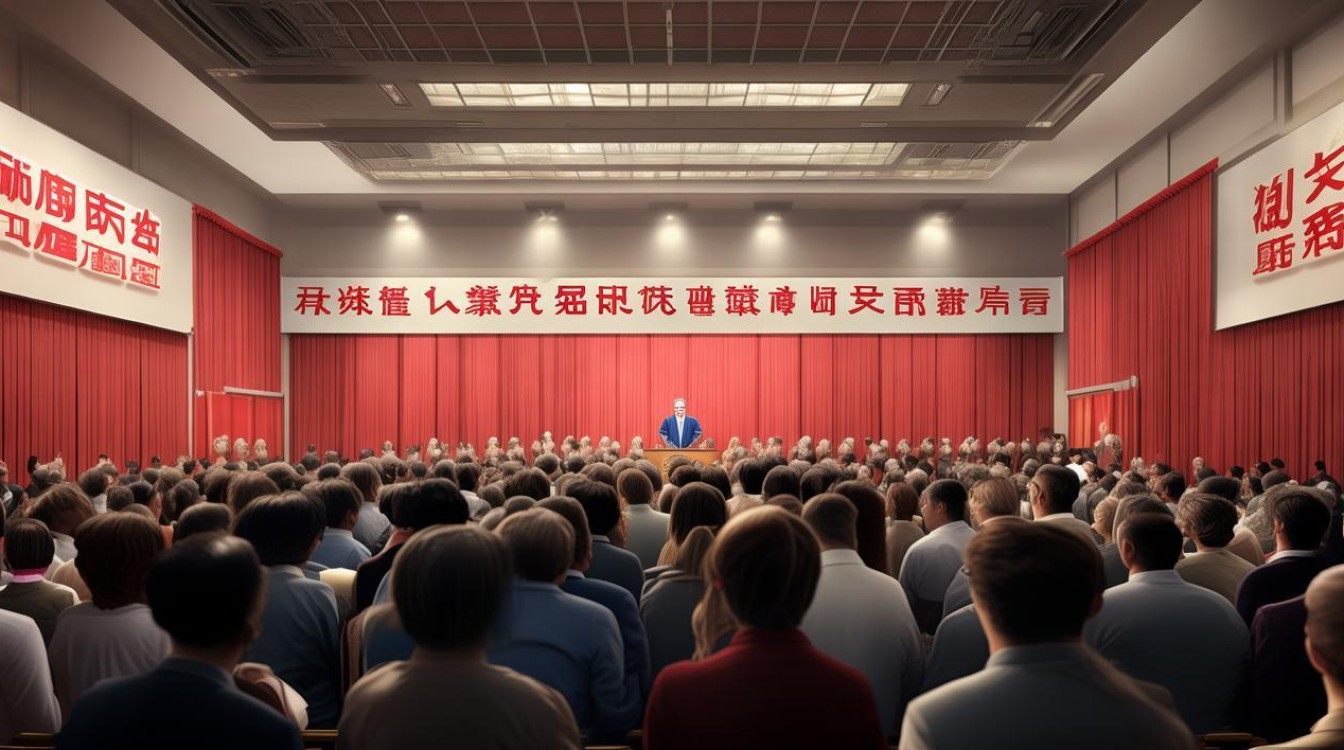 党的方针政策宣传教育 党的方针政策宣传教育