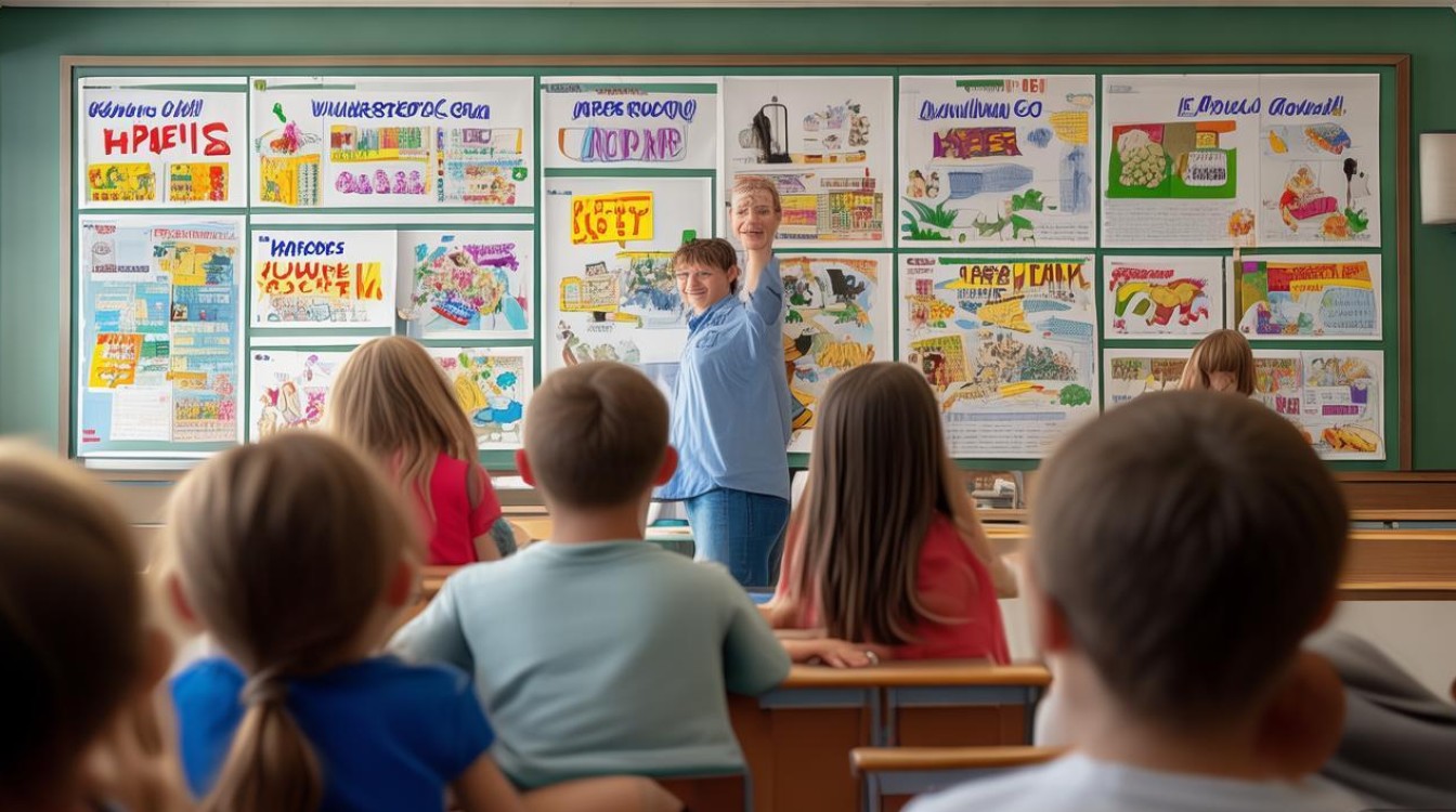 安全教育资料作文 安全教育资料作文