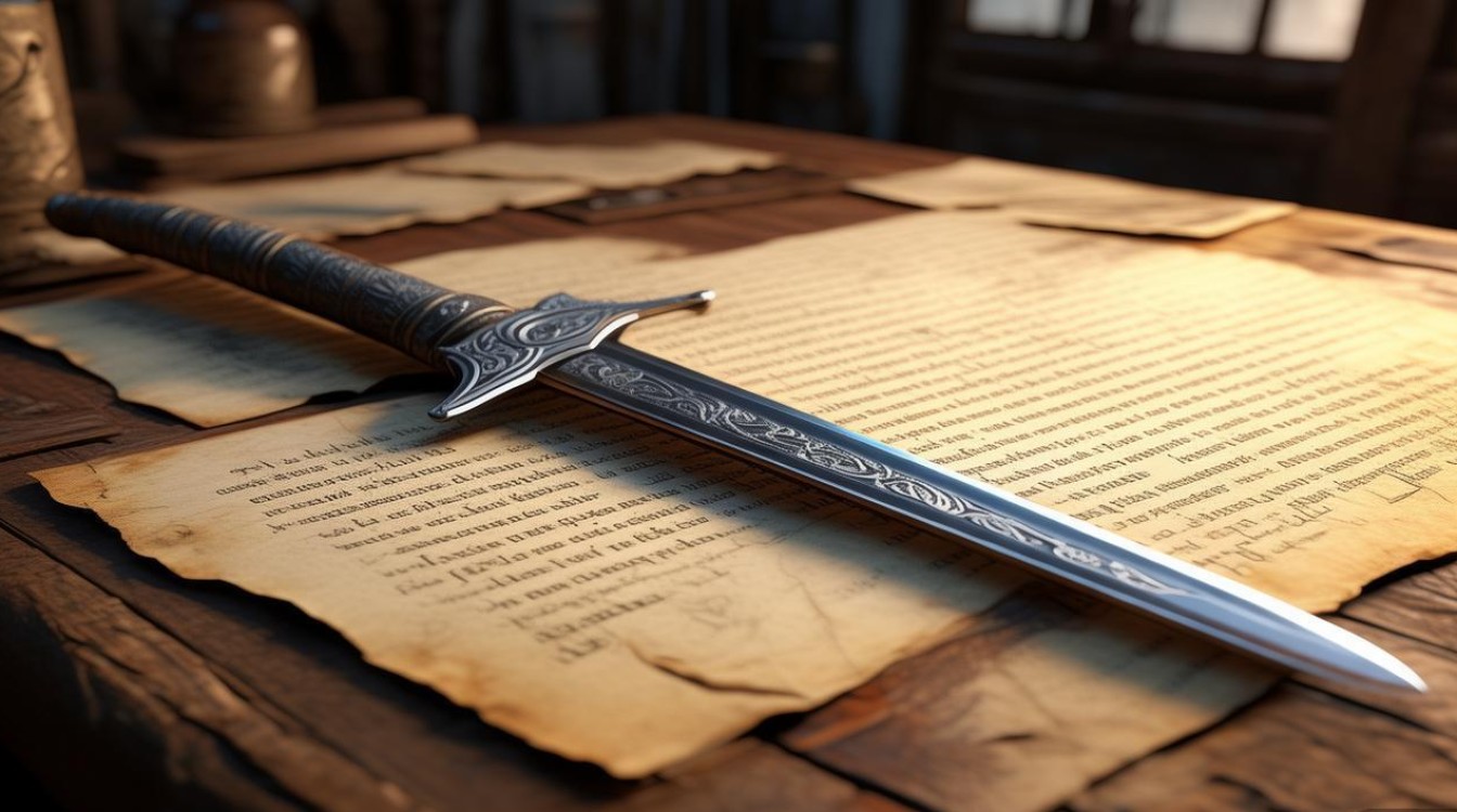 剑2小作文范文 剑2小作文范文