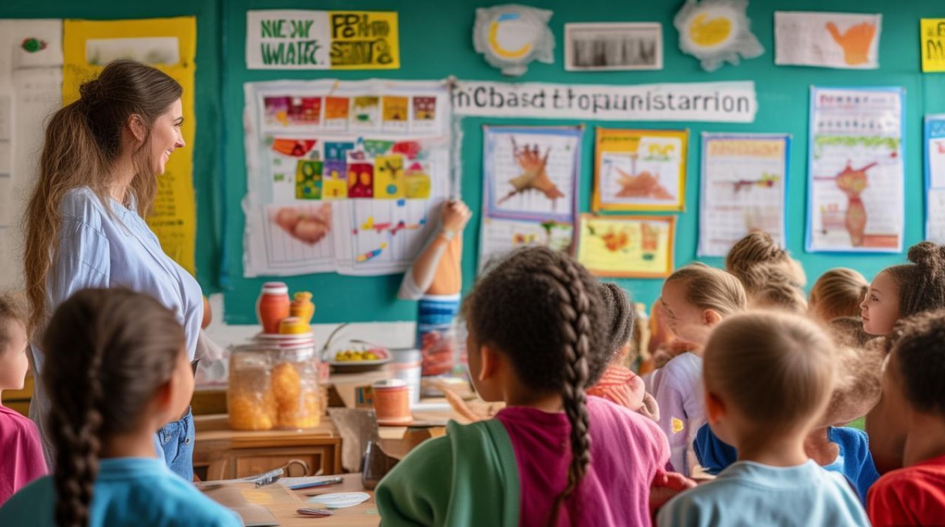 幼儿园健康生活小常识 幼儿园健康生活小常识