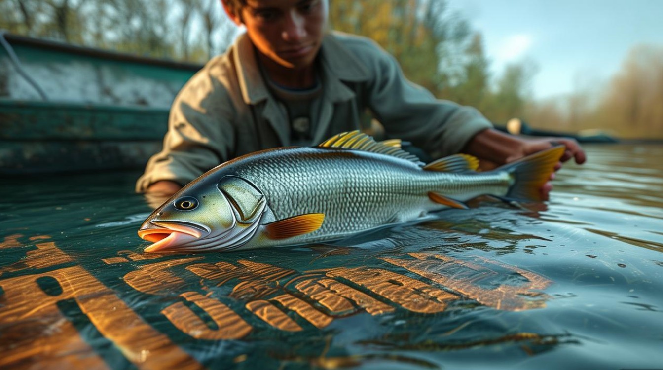 good catch 口语 good catch 口语