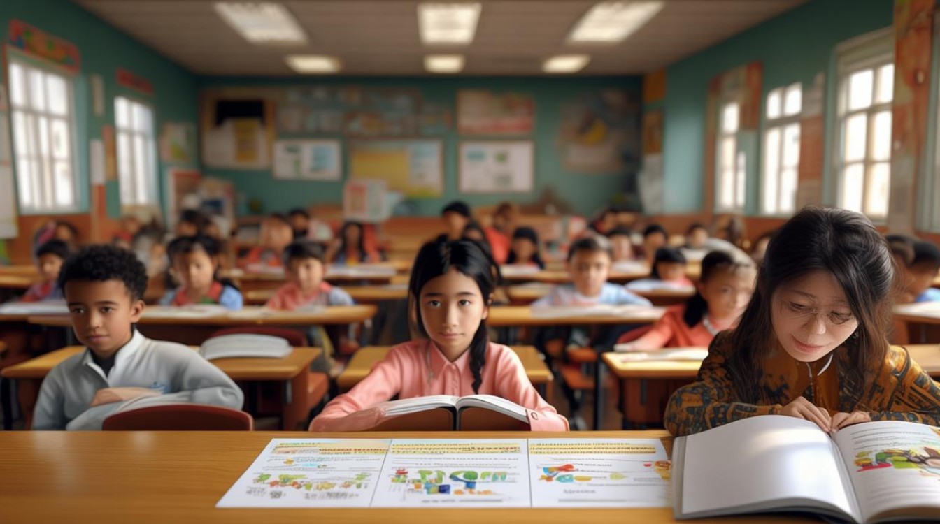 教育的惠民政策重要性 教育的惠民政策重要性