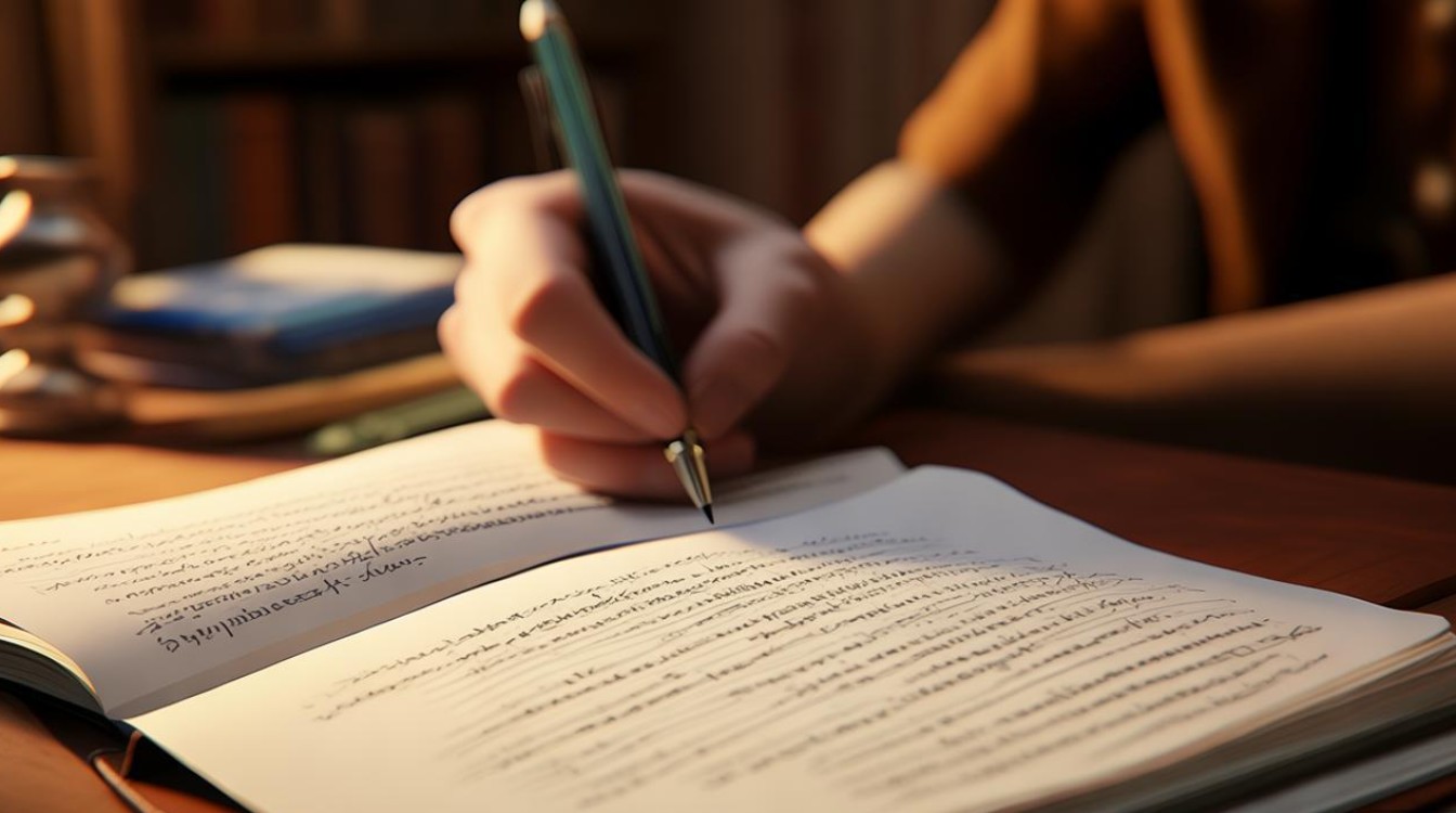 英语小作文句型 英语小作文句型