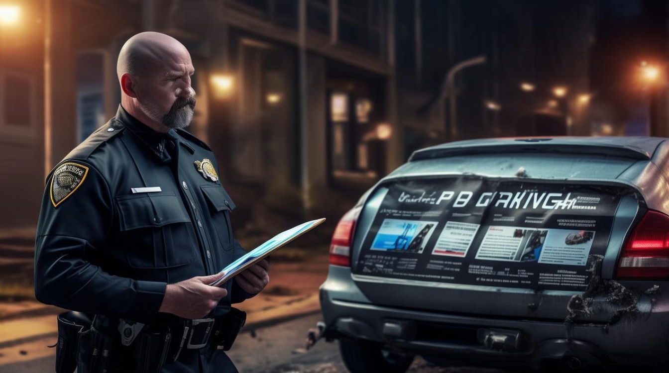 醉酒驾驶安全教育 醉酒驾驶安全教育