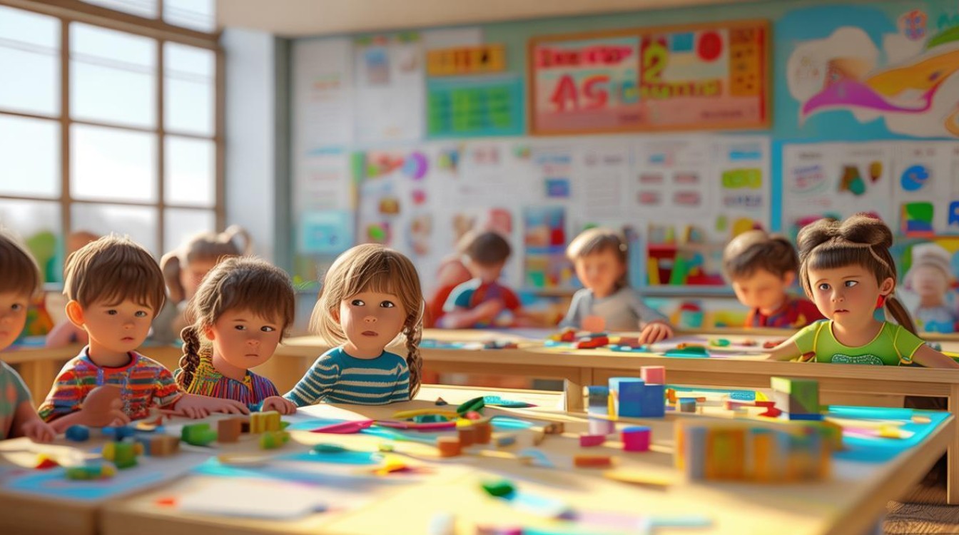 实验幼儿园教育政策法规 实验幼儿园教育政策法规