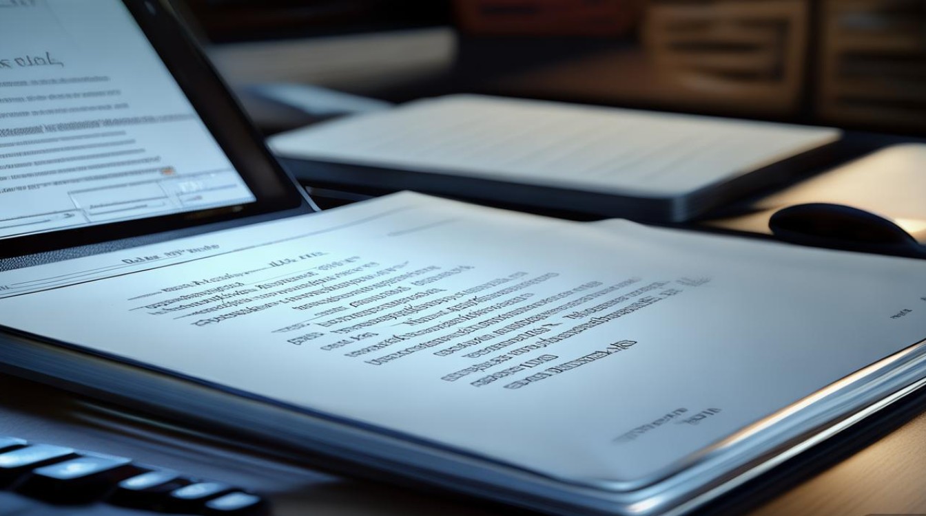 雅思大作文电脑 雅思大作文电脑