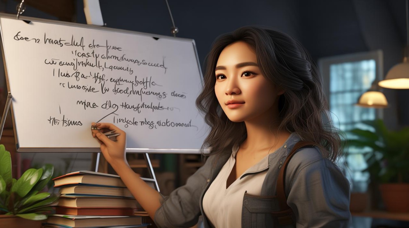 女孩子必知的生活常识 女孩子必知的生活常识