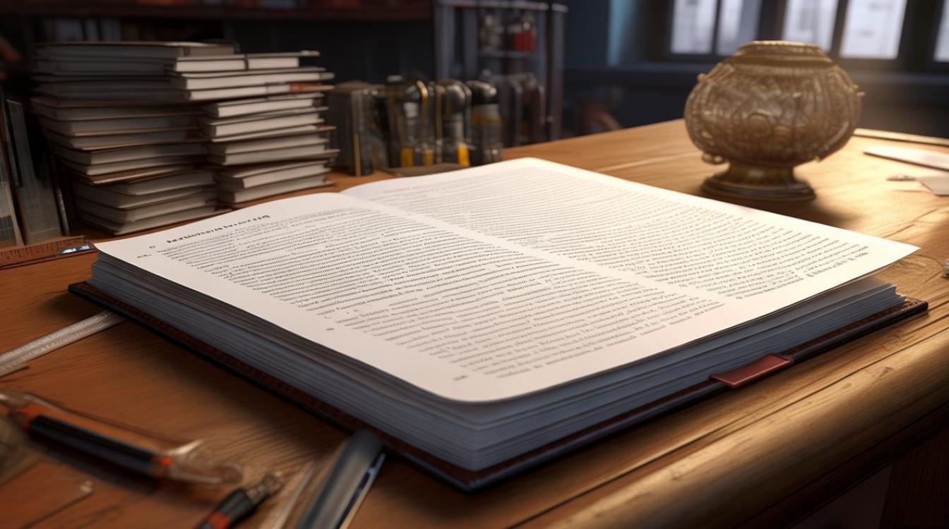 教育形式与政策论文格式 教育形式与政策论文格式