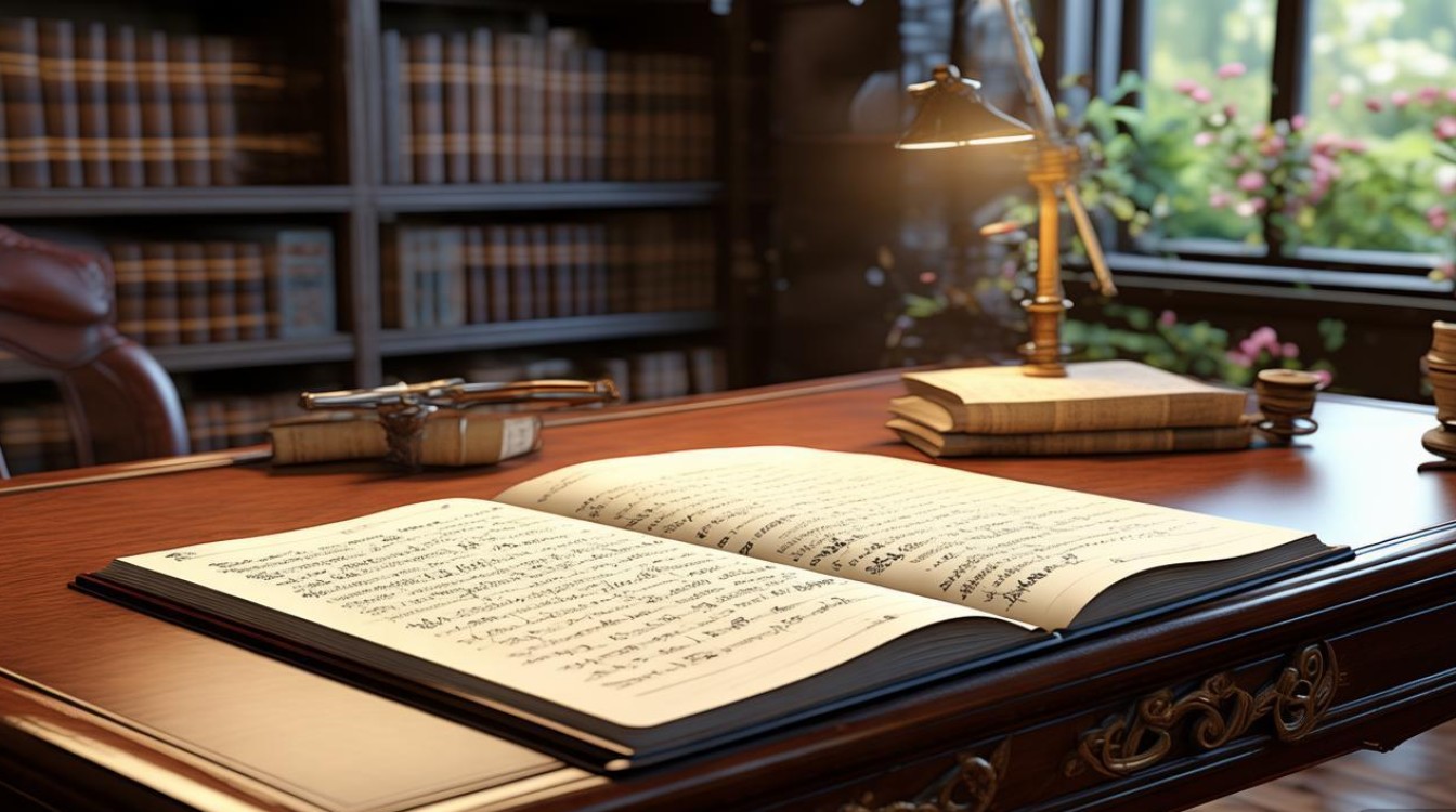 剑雅13小作文 剑雅13小作文