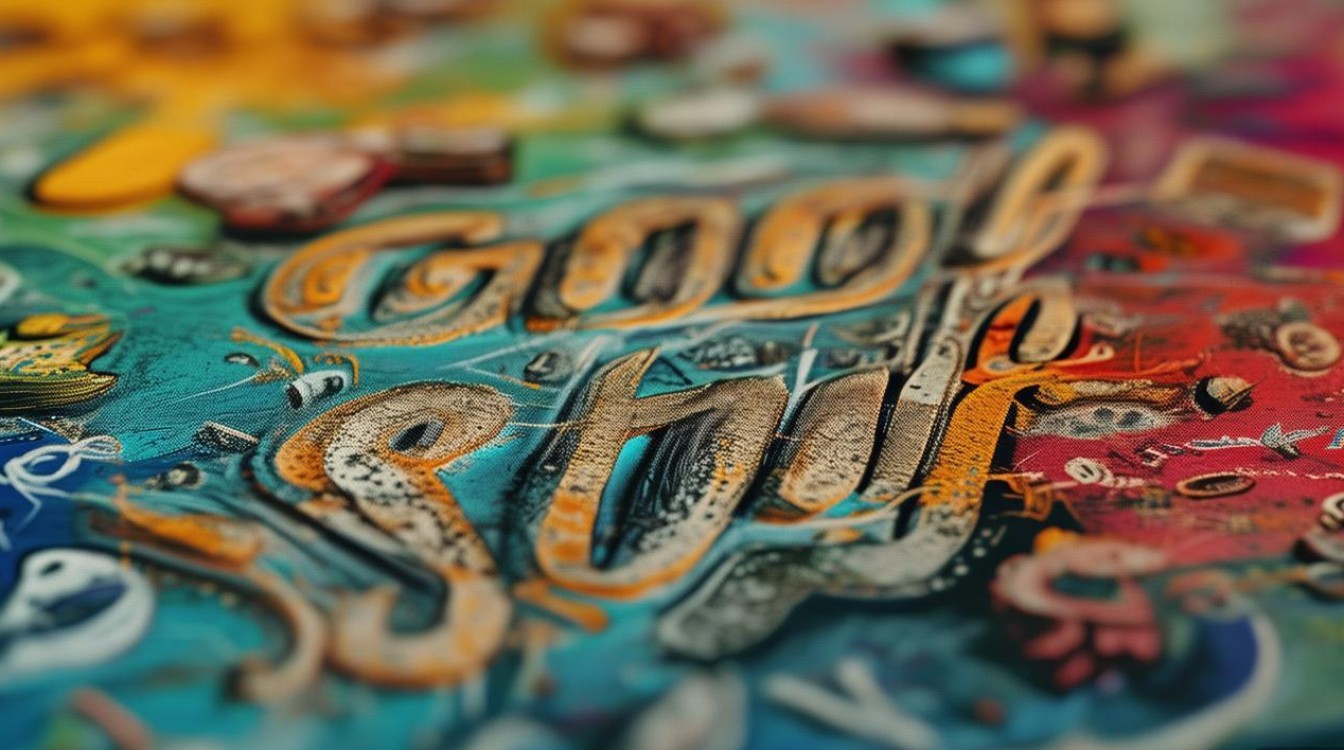 good stuff 口语 good stuff 口语