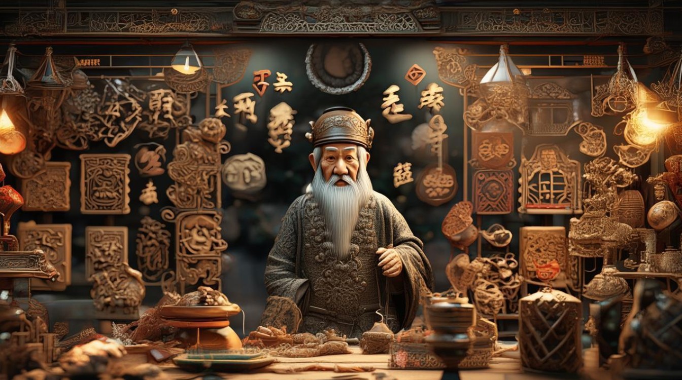 一些民间禁忌和阴阳常识 一些民间禁忌和阴阳常识