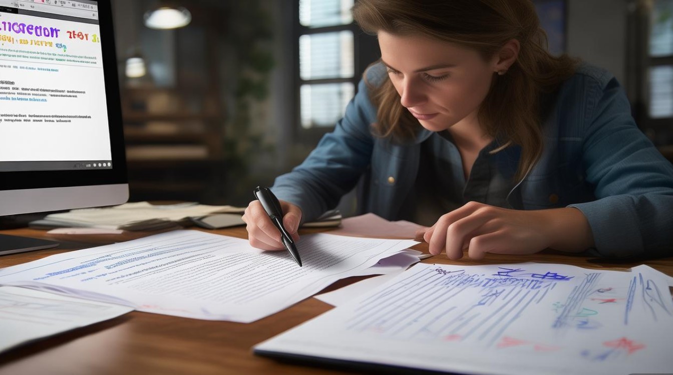 改作文评分标准 改作文评分标准