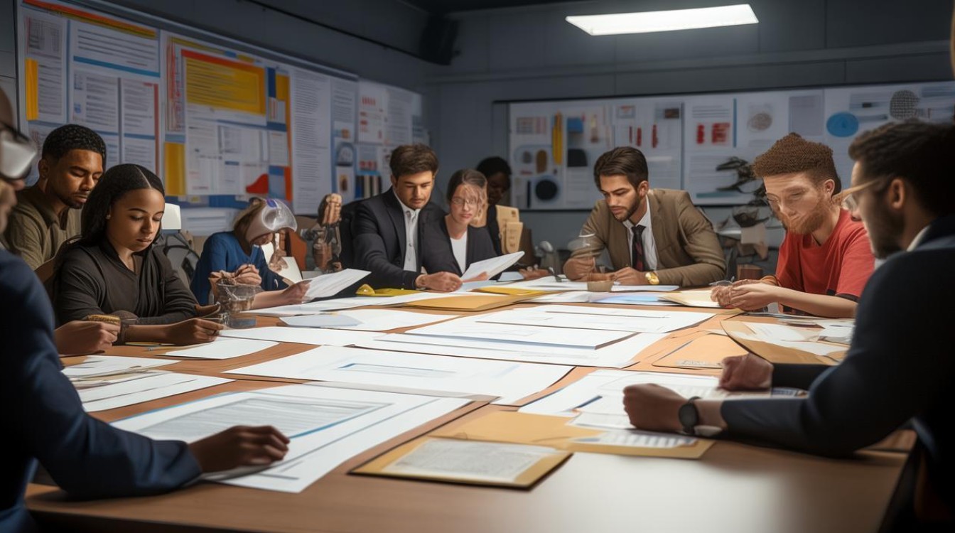 安全教育讨论课题 安全教育讨论课题