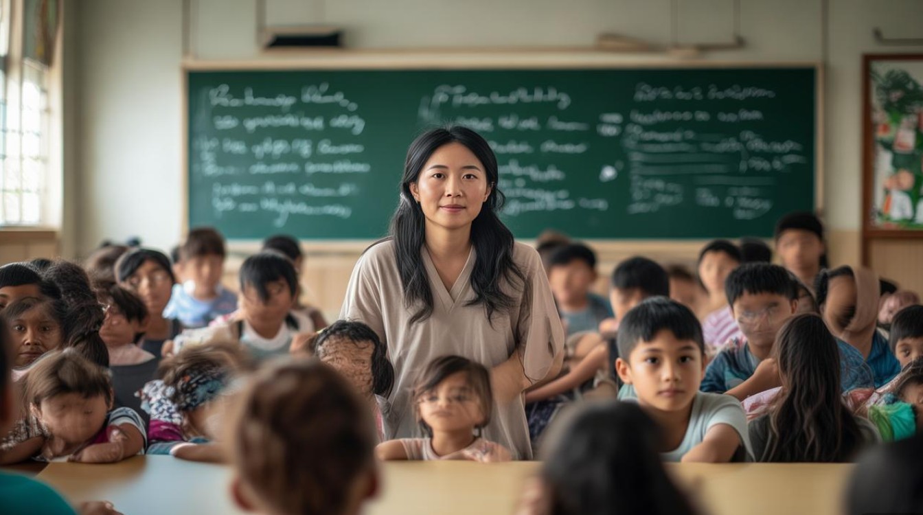 开学复学安全教育 开学复学安全教育