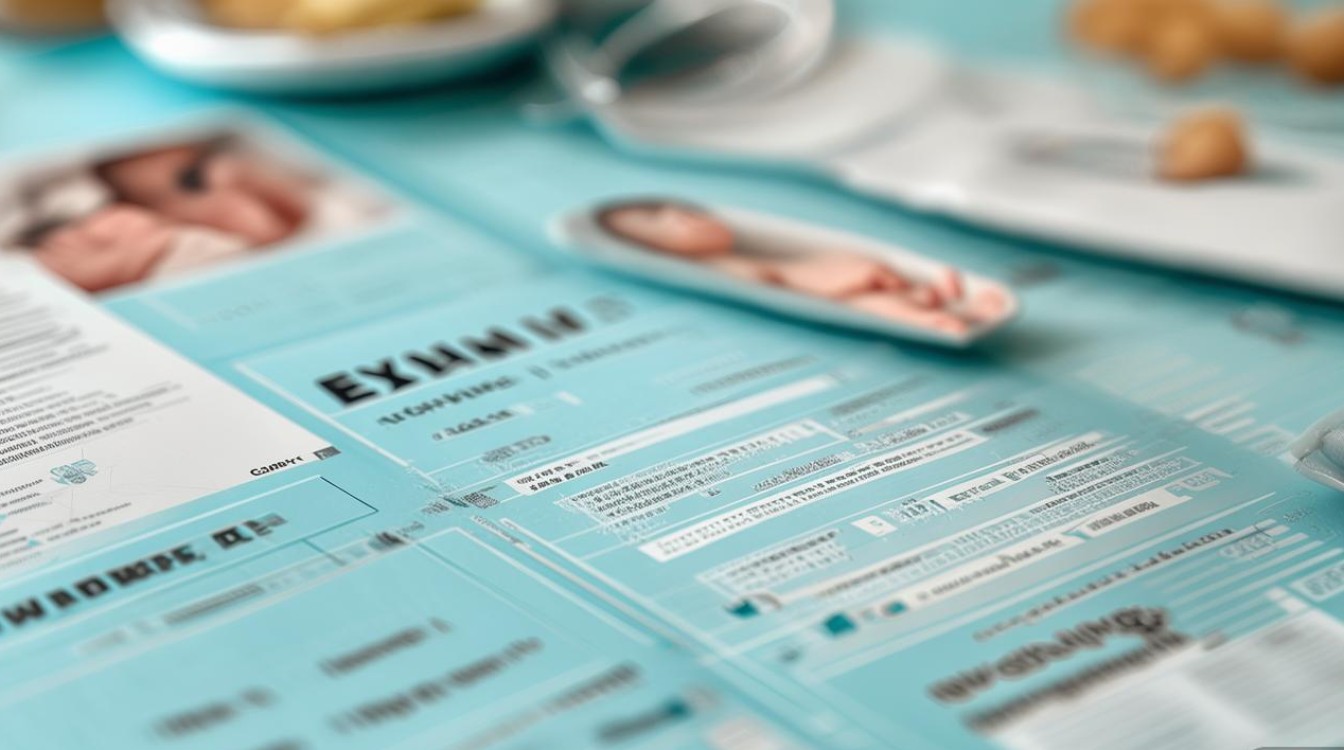 新生儿护理考试基本常识 新生儿护理考试基本常识