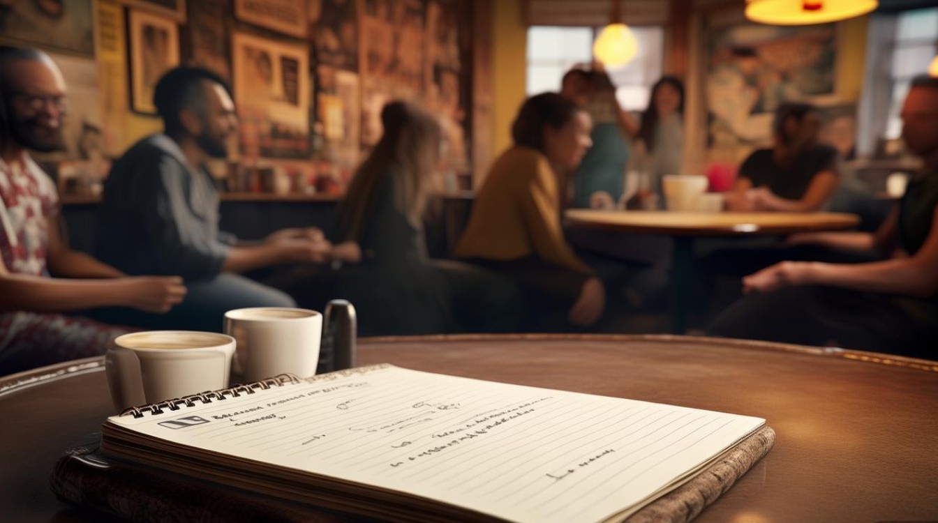 gossip news口语 gossip news口语