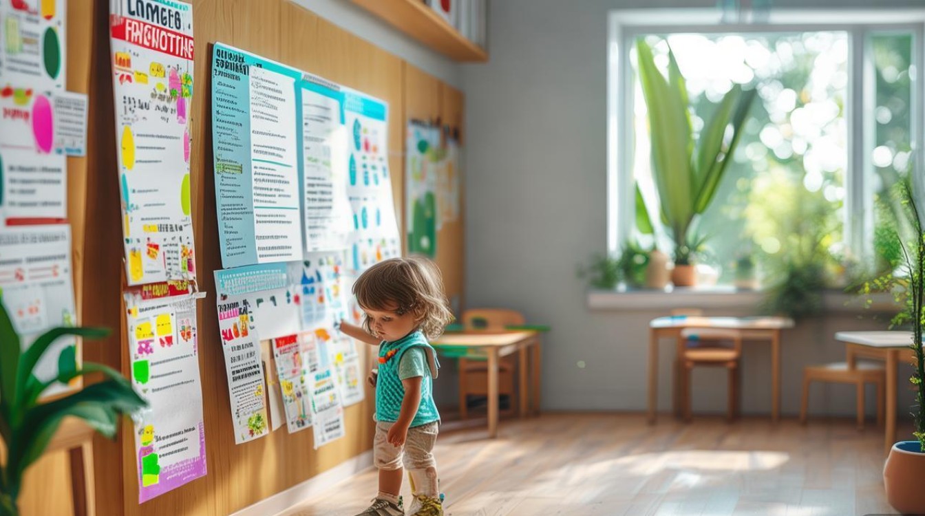 幼儿园防蚊育儿小常识 幼儿园防蚊育儿小常识