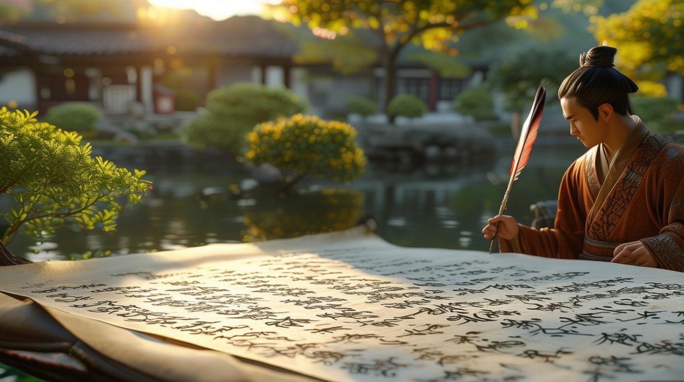 剑十一作文部分 剑十一作文部分