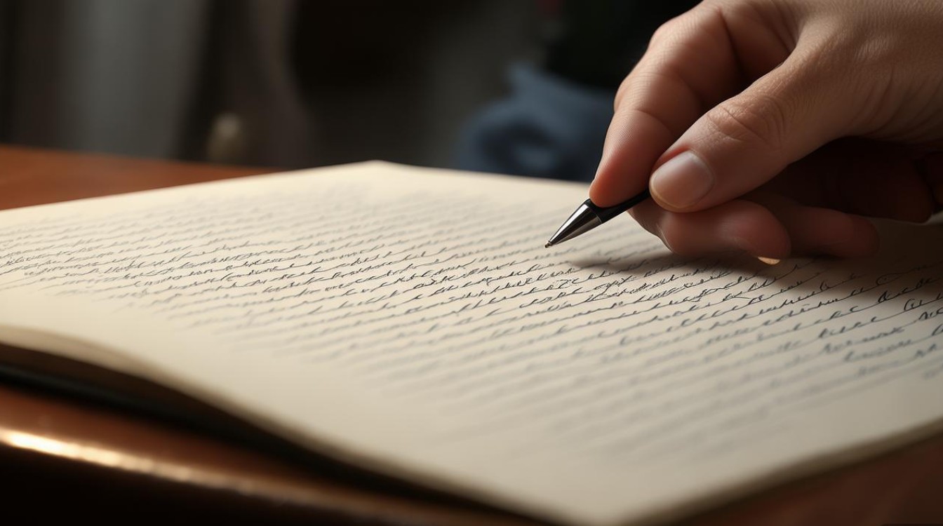 habituation口语 habituation口语