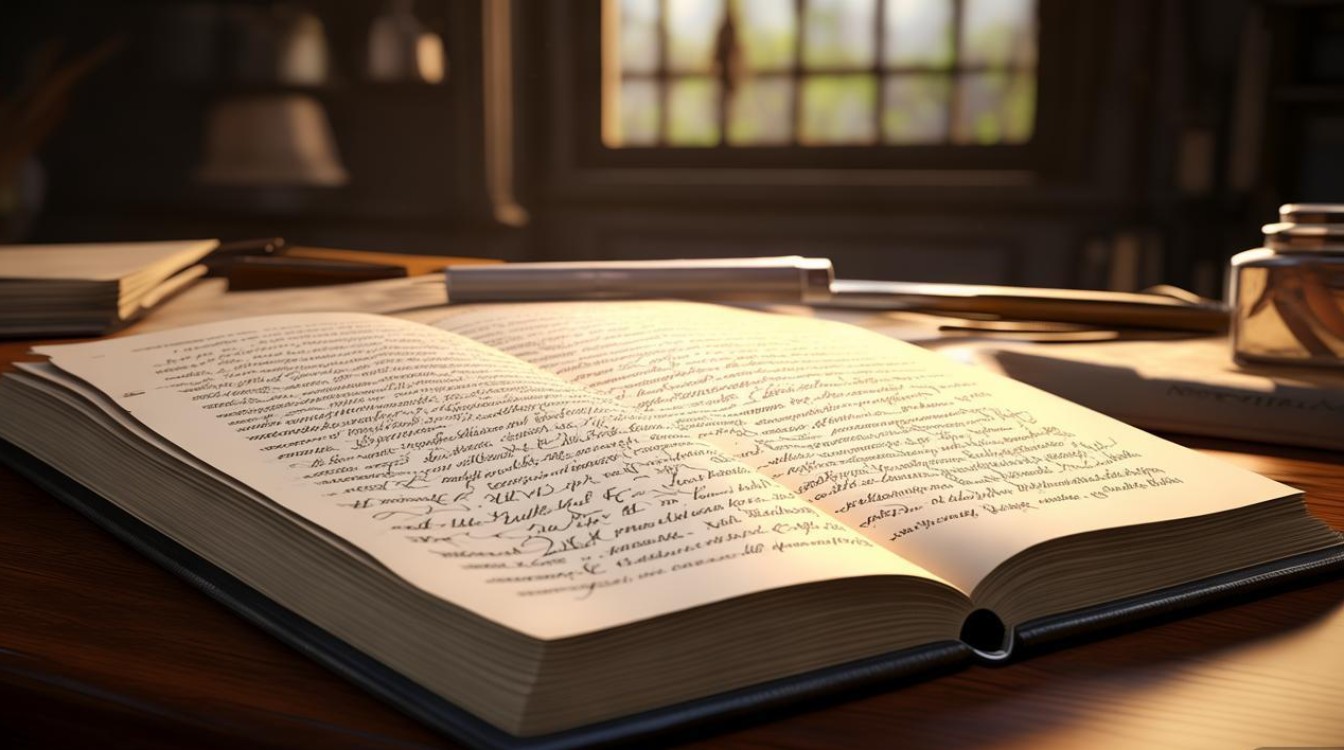 作文论证段写作 作文论证段写作