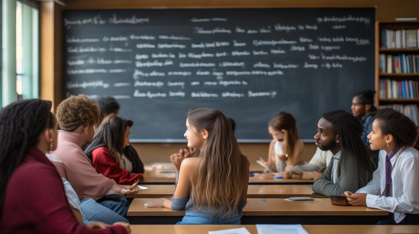 社会交往的心理学常识 社会交往的心理学常识