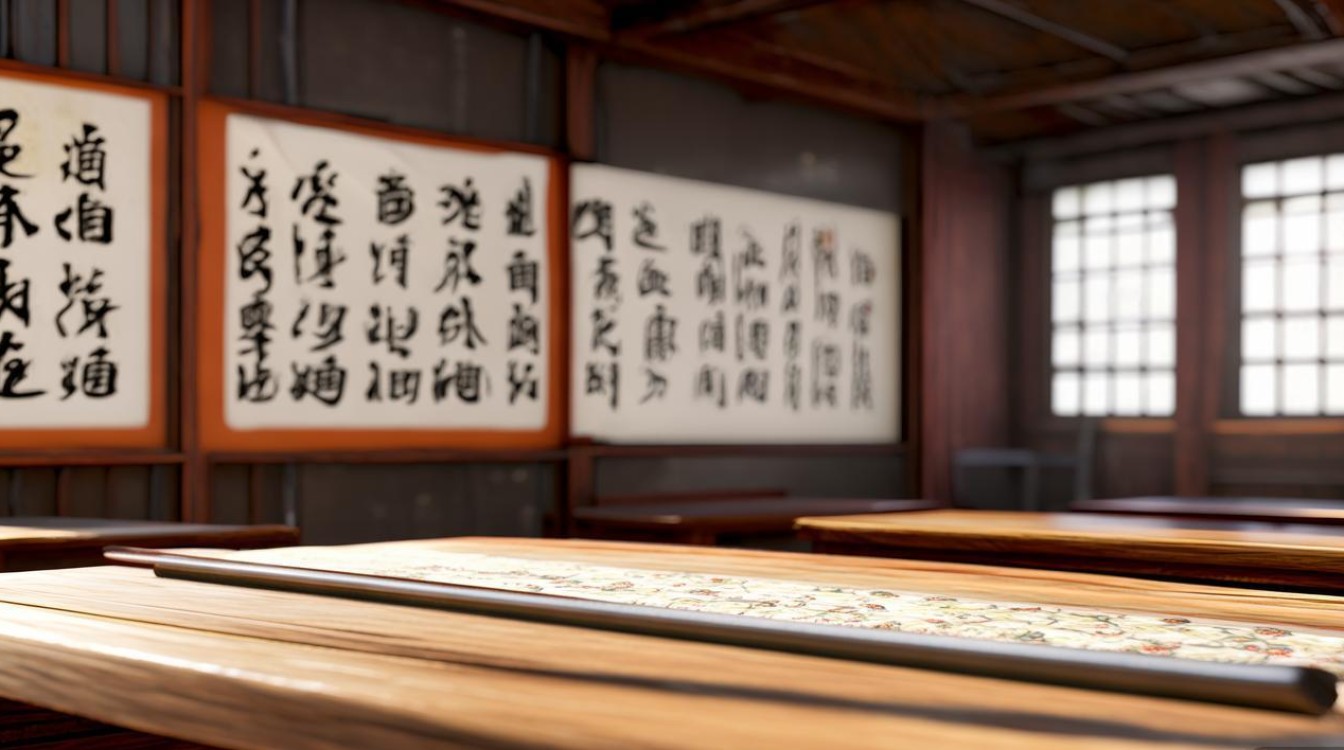 传统文化教育的政策依据 传统文化教育的政策依据