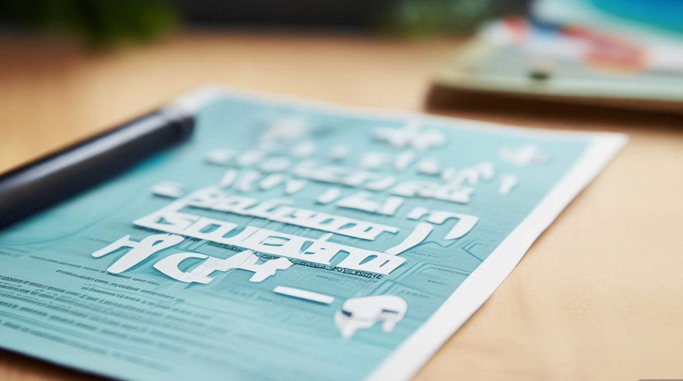 关于安全教育口号 关于安全教育口号