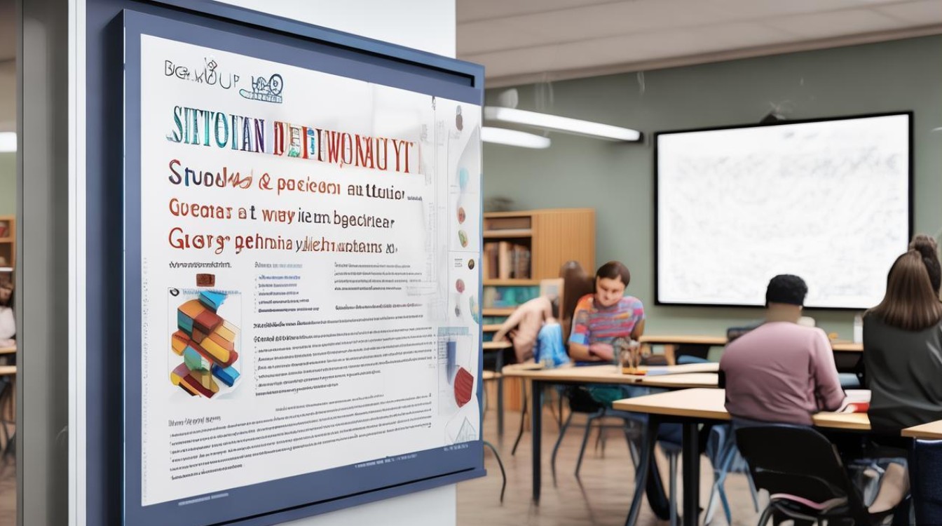 形势与政策教育工作方案 形势与政策教育工作方案