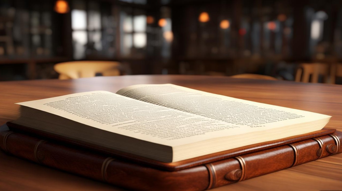 handcraft雅思口语 handcraft雅思口语